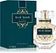 Парфюмированная вода Elie Saab Le Parfum Royal 30 мл - миниатюра 2