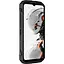 Смартфон Doogee V Max Pro 12/512 GB Nightfall Black [138512] - мініатюра 3