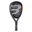 Ракетка для паделу Bullpadel OPEN PWR - миниатюра 4