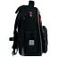 Рюкзак школьный каркасный Kite Education Break the Rules (K26-556M-5) - миниатюра 2