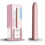 Мінівібратор SugarBoo Sugar Blush 10 рівнів інтенсивності - мініатюра 4