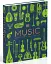 Music. The Definitive Visual History - миниатюра 2