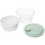 Сушарка для зелені Brabantia Tasty+ 16x25x25 см (145407) - мініатюра 6