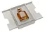 Парфуми The Gate Fragrances Paris Sensual Dream 100 мл  - мініатюра 3