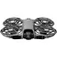 Квадрокоптер DJI Neo 2 Motion Fly More Combo (CP.FP.00000273.01) [152390] - мініатюра 2