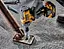 Гайковерт DeWalt DCF892P2T-QW [95763] - миниатюра 4