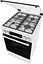 Плита комбінована Gorenje GK5C61WF - мініатюра 4
