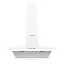 Minola HK 5614 WH 1000 LED - миниатюра 1