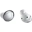 Навушники Samsung Galaxy Buds Pro Silver (SM-R190NZSASEK) - мініатюра 3