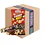 Конфеты Roshen Candy Nut нуга и мягкая карамель с арахисом 1 кг - миниатюра 1
