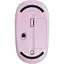 Миша Incase Wireless Mobile Mouse 1850 Light Orchid (U7Z-00025) [148989] - мініатюра 4