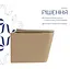 Унитаз подвесной Qtap Robin Ultra Quiet, с сиденьем Slim Duroplast/Soft-close/Quick relase QT17332303ASSB - миниатюра 3