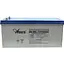 Акумулятор Anern GEL 12V 12V/200Ah/2400Wh (AN-GEL12-200) [125905] - мініатюра 2