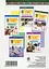 Я исследую мир. 1-4 классы. Чудо-край. Часть 2. В небе, на земле, в воде. Птицы. Насекомые. Рыбы - миниатюра 2