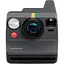 Фотокамера моментальной печати Polaroid Now Gen 3 E-box Black (006560) [136778] - миниатюра 1