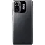 Смартфон Xiaomi Poco M5s 8/256GB Grey - миниатюра 2