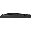 Нож Cold Steel Spectre Hawkbill Black - миниатюра 4