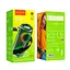 Колонка Hoco HC12 Sports Power 5Wx2=10W Green camouflage - миниатюра 2