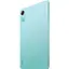 Планшет Xiaomi Redmi Pad SE 8/256GB Mint Green - миниатюра 4