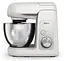 Кухонна машина QB525B38 Tefal teh0026722 - мініатюра 2