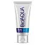 Пінка для вмивання Pure Skin Anti-Acne для проблемної шкіри від Bioaqua 100 г - мініатюра 1