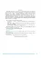 Біологія. 8 клас. Практикум (за програмою Самойлов А. М., Тагліна О. В., Утєвська О. М.) - мініатюра 2