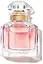 Парфумована вода Guerlain Mon Guerlain 50 мл - мініатюра 1