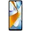 Смартфон Xiaomi Poco C61 3/64GB BlackEU - мініатюра 10