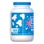 Протеїн Vansiton Iso Whey Protein Полуниця 1 кг - мініатюра 2