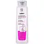 Шампунь Sairo Expertise Silk Proteins Shampoo Протеины шелка 750 мл (8414227086983) - миниатюра 1