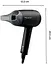 Фен Express Style, 1900Вт ROWENTA teh0025565 - миниатюра 10