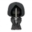 Фигурка Funko Pop Фанко Поп Lord of the Rings Властелин колец Nazgul Назгул 10 см FP LotR N 1744 - миниатюра 2