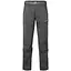 Штани Montane Terra XT Pants Regular L Midnight Grey (1004-MTEXRMNGN16) - мініатюра 1