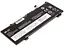 Акумулятор PowerPlant Lenovo IdeaPad 530S-14ARR (L17C4PB0) 7.68V 5730mAh (NB480999) - мініатюра 2