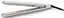 Випрямляч Cosmos BaByliss teh0025610 - мініатюра 1
