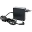 Зарядное устройство для ноутбука Acer блок питания Elements 19 V 4.74 A 90 W 5.5 х 1.7 (ADP-90SB BB) - миниатюра 1