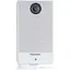 Камера Panasonic IP KX-NTV150NE для АТС - миниатюра 1