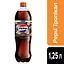  Напій Pepsi Tropical сильногазований 1.25 л - мініатюра 5