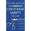 Сім етапів смерті. Відверта сповідь судмедексперта - Ричард Шеперд - мініатюра 1