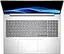 Ноутбук HP EliteBook 6 G1i 16" WUXGA IPS 300n/U5 225H (4.9)/16Gb/SSD512Gb/Intel Arc/FPS/Подсв/DOS (AV3Y6AV_V1) - миниатюра 6