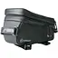 Сумка на раму SKS Explorer Smart (1007-897994) - мініатюра 1
