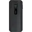 Пуско-зарядний пристрій Xiaomi 70mai Jump Starter Max 18000mAh (Midrive PS06) - мініатюра 1