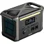 Зарядна станція Anker Solix F1500 1536Wh 1800W UA UCRF - мініатюра 4