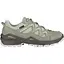 Кроссовки женские Lowa Sirkos Evo GTX LO Women 38 Світло-оливковий - миниатюра 2