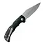 Ніж складаний Boker Magnum Most Wanted Чорний - мініатюра 2