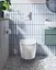 Комплект инсталляции Grohe + унитаз Solido 103846SH00 - миниатюра 4