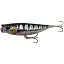 Воблер Savage Gear 3D Minnow Pop Walker F 66 мм 8.0 г Barracuda PHP - миниатюра 1