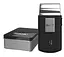 Бритва WAHL Travel Shaver 03615-1016 - мініатюра 2