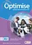 Optimise B2 Student's Book Premium Pack - мініатюра 1