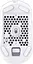 Беспроводная мышь HyperX Pulsefire Haste 2 Wireless White (6N0A9AA) Б/у - миниатюра 4